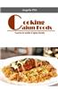 Cooking Cajun Foods: Learn to Make Cajun Foods