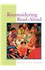 Reconsidering Read-Aloud