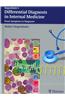 Differential Diagnosis in Internal Medicine: From Symptom to Diagnosis