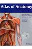 Atlas of Anatomy