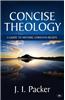 Concise Theology