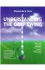 Understanding the Golf Swing