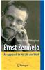 Ernst Zermelo