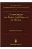 Hydrocarbon and Petroleum Geology of France