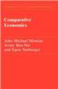 Comparative Economics