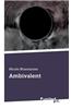 Ambivalent