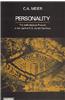 Personality: The Individuation Process in the Light of C.G. Jung's Typology