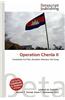 Operation Chenla II