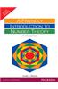 A Friendly Introduction To Number Theory