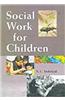 Social Work For Children
