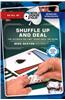World Poker Tour(tm): Shuffle Up and Deal