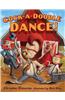 Cock-a-Doodle Dance!
