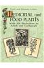 Medicinal and Food Plants