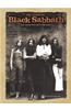 The Essential Black Sabbath: Easy Guitar with Riffs and Solos