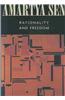 Rationality and Freedom
