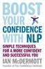 Boost Your Confidence with NLP