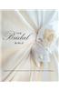 Bridal Bible