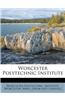 Worcester Polytechnic Institute
