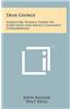Dear George: Presenting Himself, Expert on Everything and Advice Columnist Extraordinary