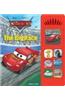 Disney/Pixar Cars