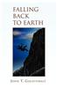 Falling Back to Earth