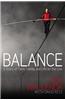 Balance