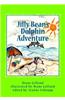 Jilly Bean's Dolphin Adventure