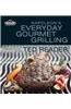 Napoleon's Everyday Gourmet Grilling
