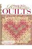 Quick & Easy Romantic Quilts