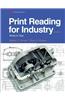 Print Reading for Industry
