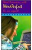 Word Processing with WordPerfect
