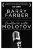 Cocktails with Molotov
