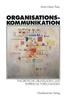 Organisationskommunikation