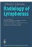 Radiology of Lymphomas