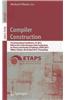 Compiler Construction