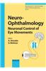 Neuro-Opthalmology
