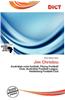Jim Christou