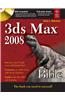 3Ds Max 2008 Bible