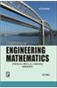 A Textbook of Engineering Mathematics: For 1st Semester of M.D.U., G.J.U. and K.U., Haryana