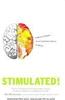 Stimulated