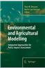 Environmental and Agricultural Modelling: