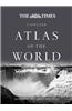 The Times Concise Atlas of the World
