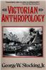 Victorian Anthropology
