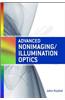 Advanced Nonimaging/Illumination Optics