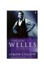 Orson Welles