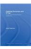 Fighting Terrorism and Drugs: Europe and International Police Cooperation