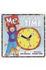 Me Counting Time