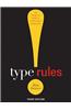 Type Rules