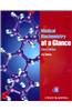 Medical Biochemistry at a Glance