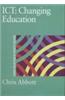 Ict: Changing Education